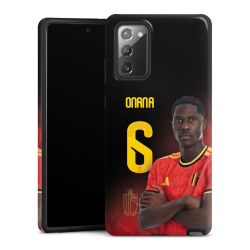 Suojakuori Plus kiiltävä