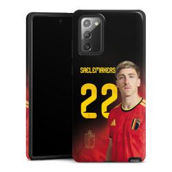 Suojakuori Plus kiiltävä