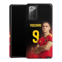 Suojakuori Plus kiiltävä