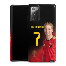 Suojakuori Plus kiiltävä