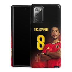 Suojakuori Plus kiiltävä