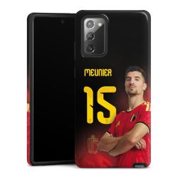 Suojakuori Plus kiiltävä