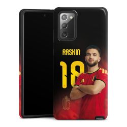 Suojakuori Plus kiiltävä