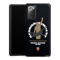 Suojakuori Plus kiiltävä