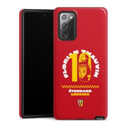 Suojakuori Plus kiiltävä