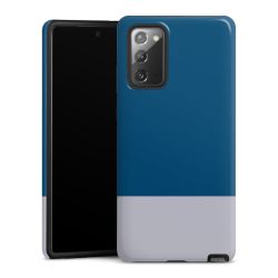 Suojakuori Plus kiiltävä