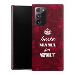 Premium Case matt