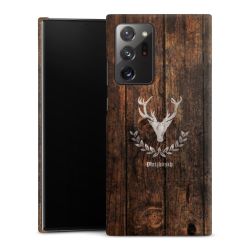 Premium Case matt