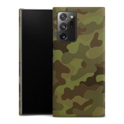 Premium Case matt