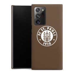 Premium Case matt