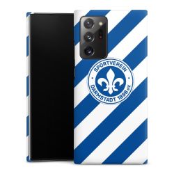 Premium Case matt