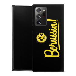 Premium Case matt