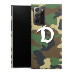 Premium Case matt