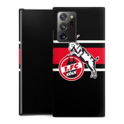 Premium Case matt