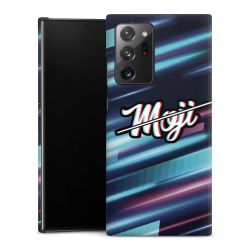 Premium Case matt