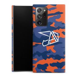 Premium Case matt