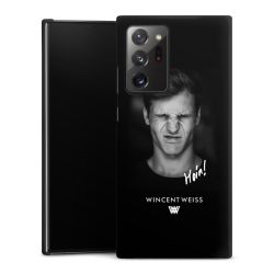 Premium Case matt