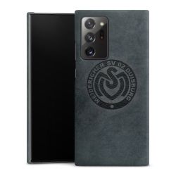 Premium Case matt