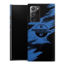 Premium Case matt