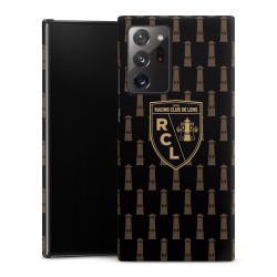 Premium Case matt