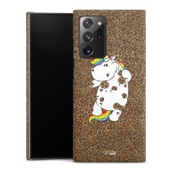 Premium Case matt