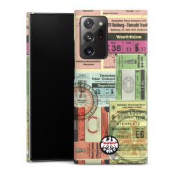 Premium Case matt