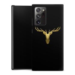 Premium Case matt