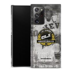 Premium Case matt