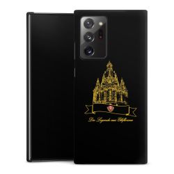 Premium Case matt