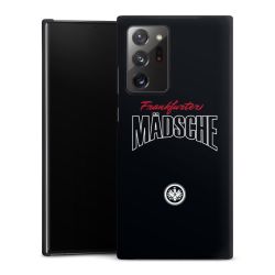 Premium Case matt