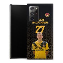 Premium Case matt