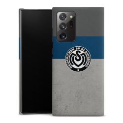 Premium Case matt