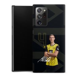 Premium Case matt