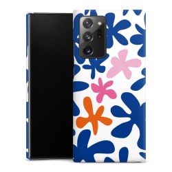 Premium Skyddskal matt