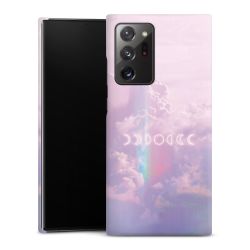 Premium Suojakuori Mattapinta