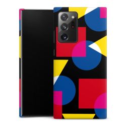 Premium Skyddskal matt