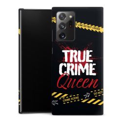 Premium Case matt