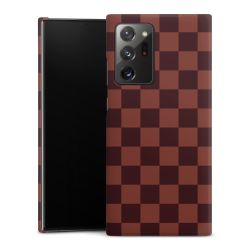 Premium Skyddskal matt