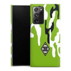 Premium Case matt