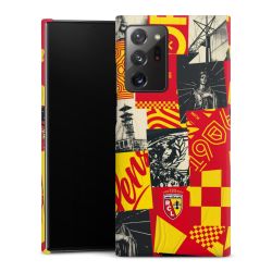 Premium Skyddskal matt