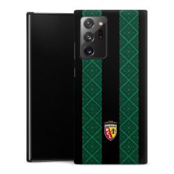 Premium Skyddskal matt