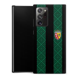 Premium Skyddskal matt