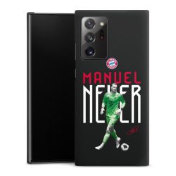 Premium Skyddskal matt