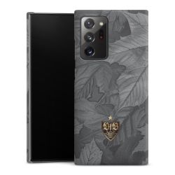 Premium Case matt