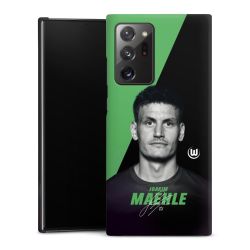 Premium Case matt