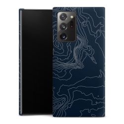 Premium Suojakuori Mattapinta