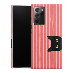 Premium Skyddskal matt