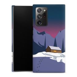 Premium Skyddskal matt