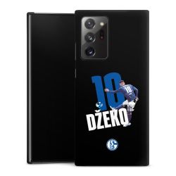 Premium Suojakuori Mattapinta