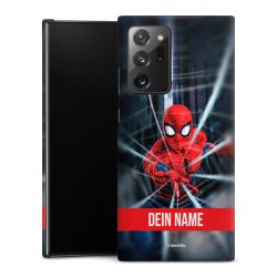 Premium Skyddskal matt